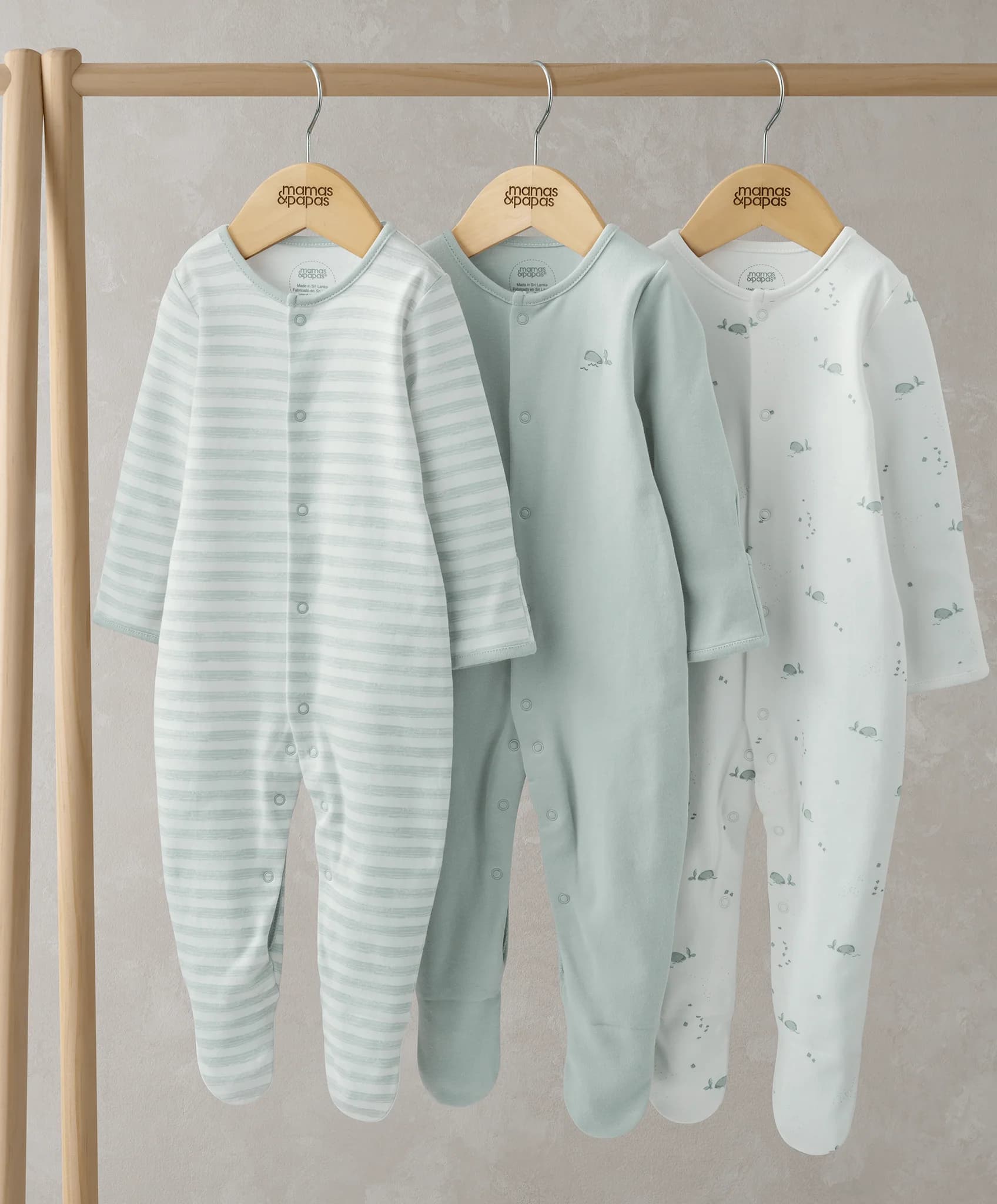 Mamas & Papas product photo 1