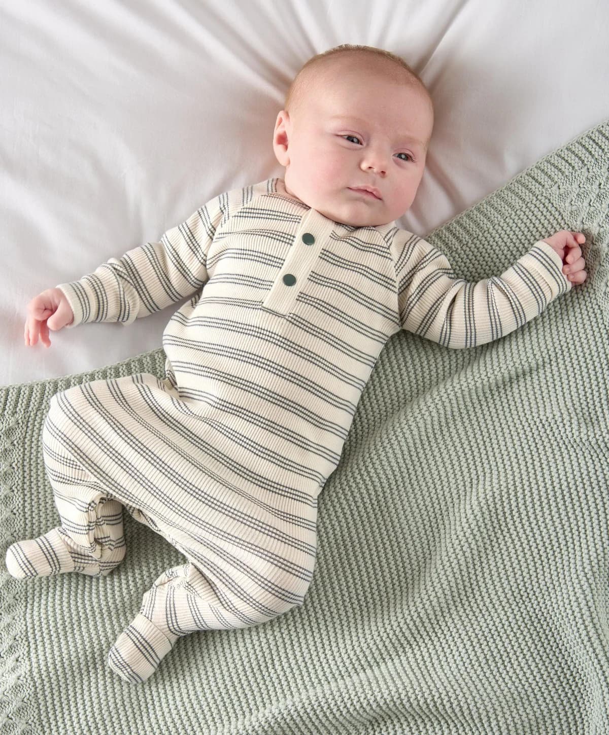 Mamas & Papas product photo 3