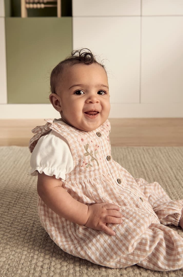 Mamas & Papas product photo 3