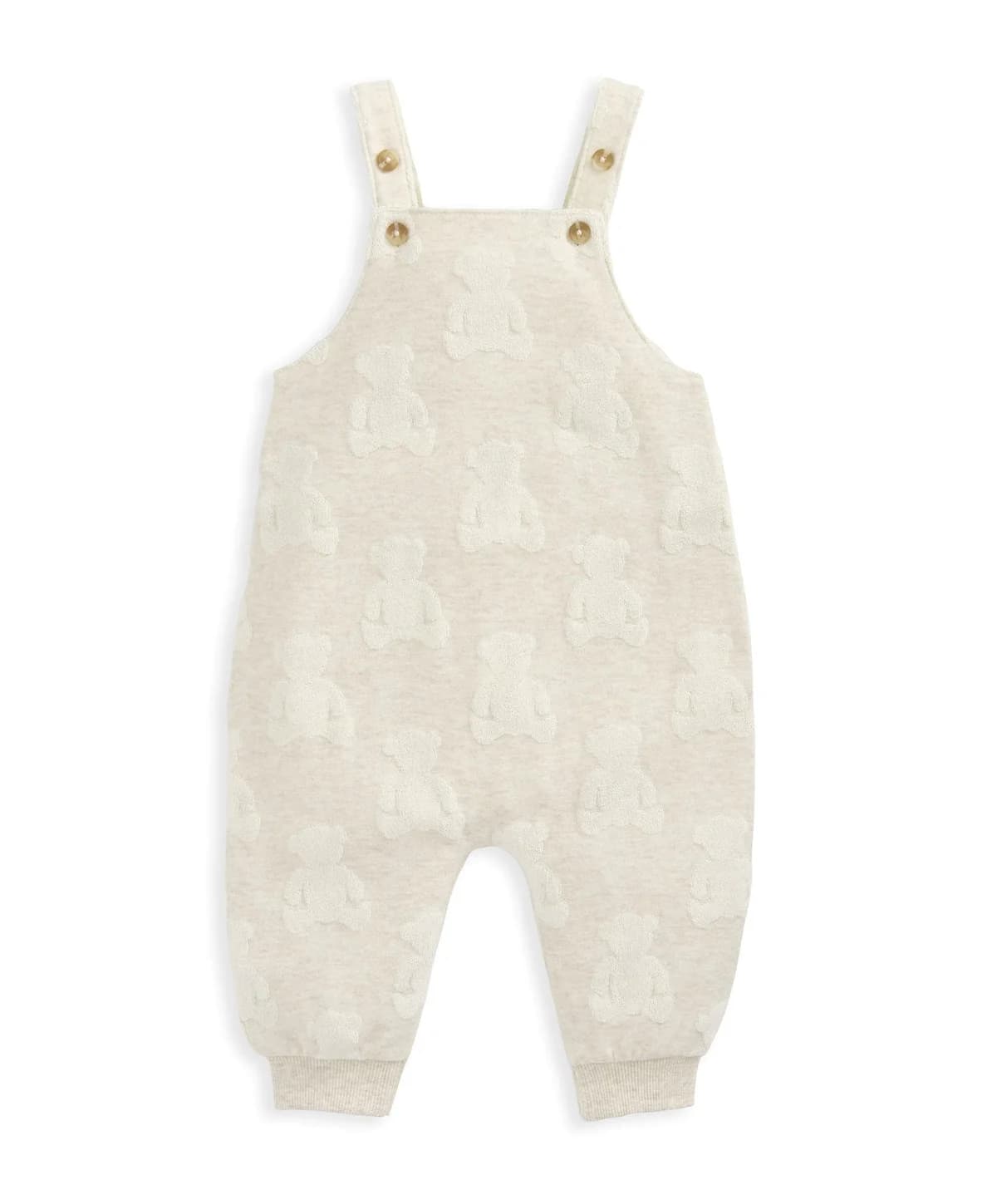 Mamas & Papas product photo 6