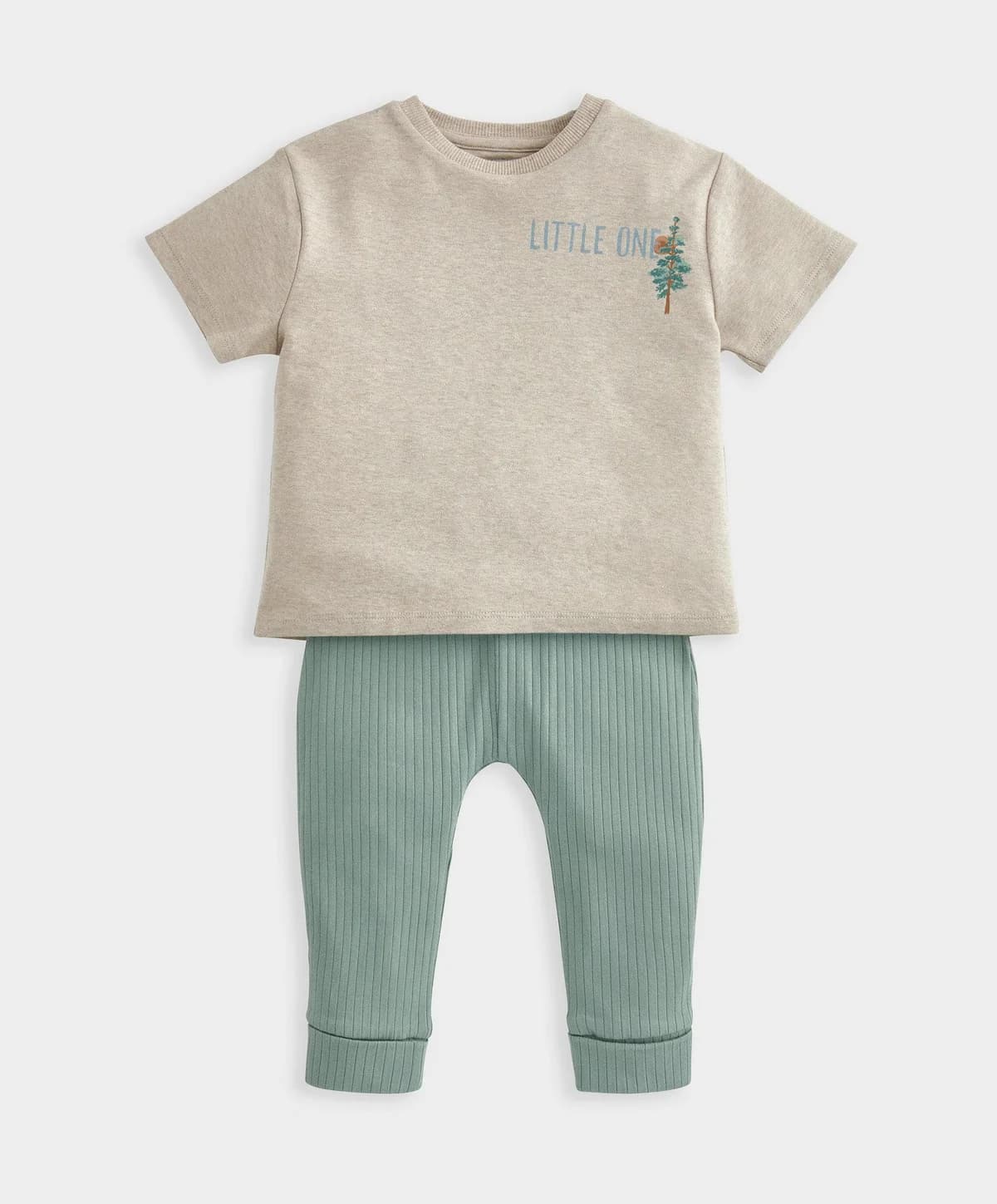 Mamas & Papas product photo 6