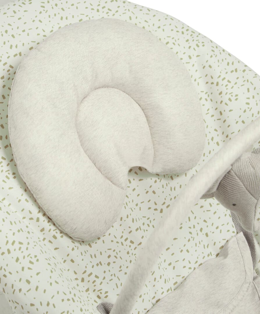 Mamas & Papas product photo 4