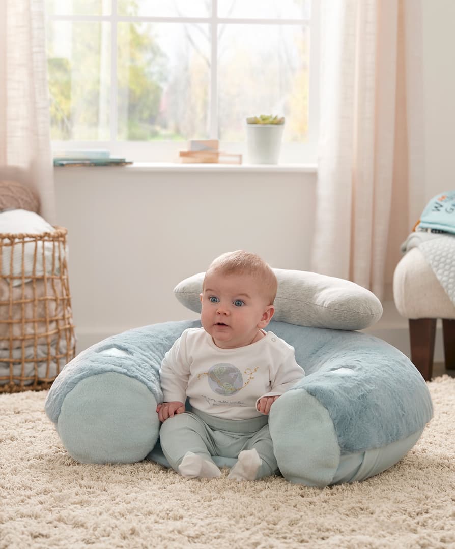 Mamas & Papas product photo 2