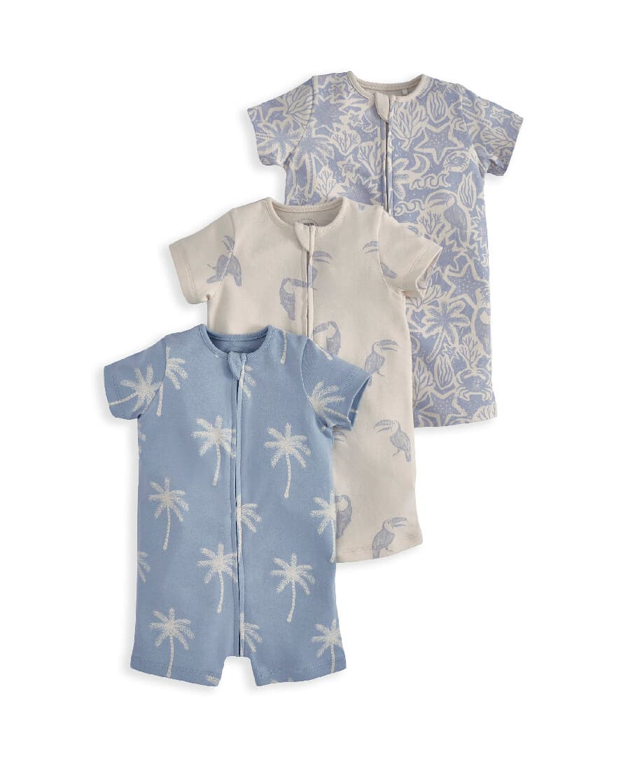 Mamas & Papas product photo 2