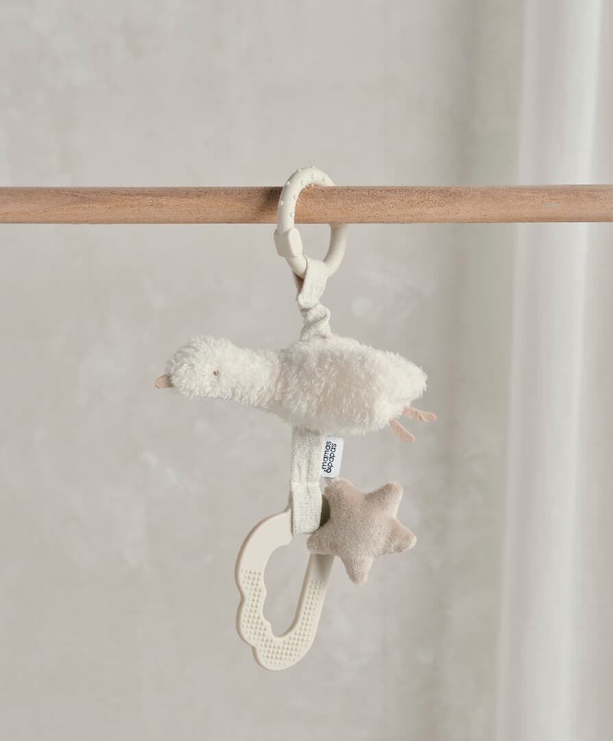 Mamas & Papas product photo 1