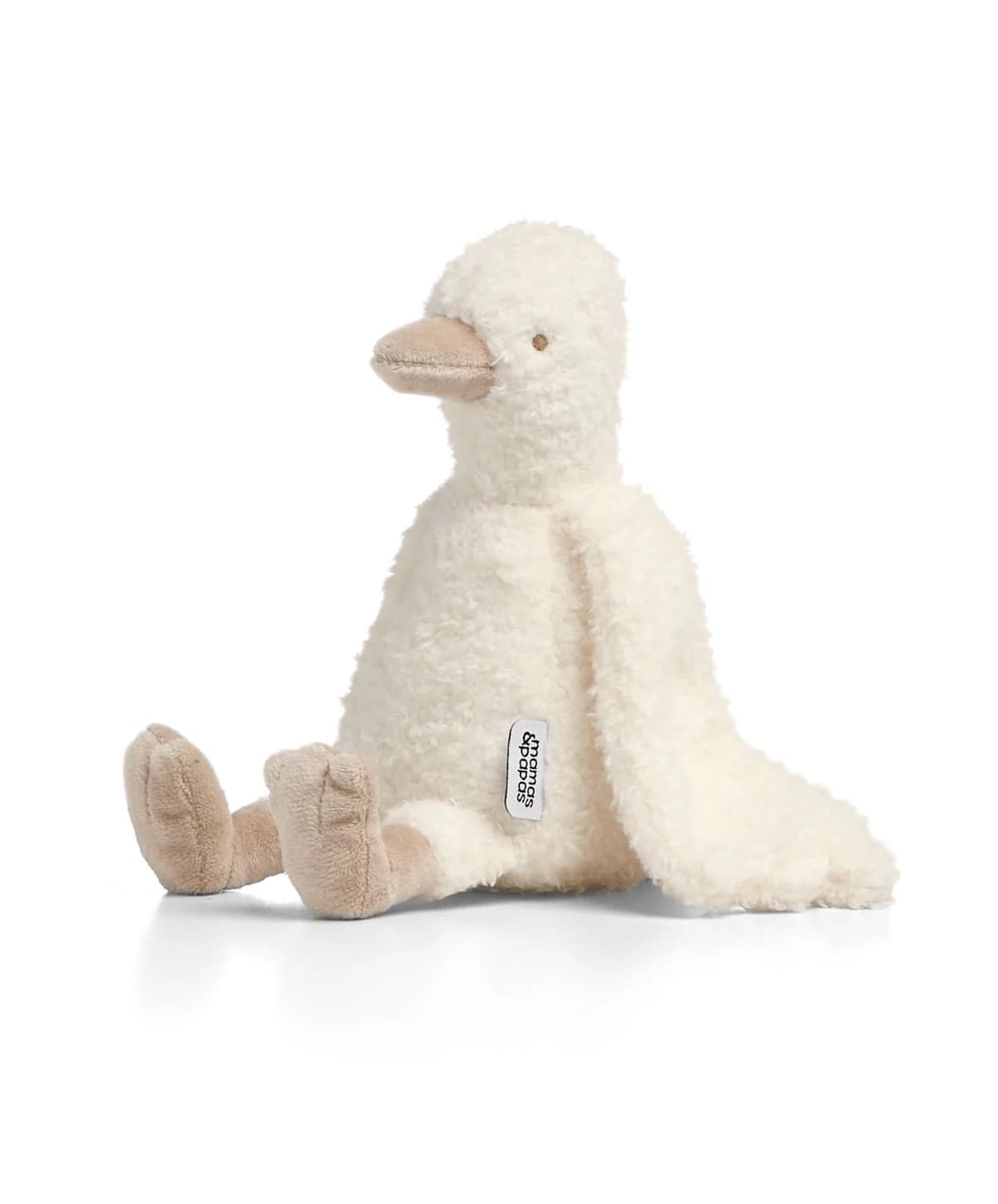 Mamas & Papas product photo 4