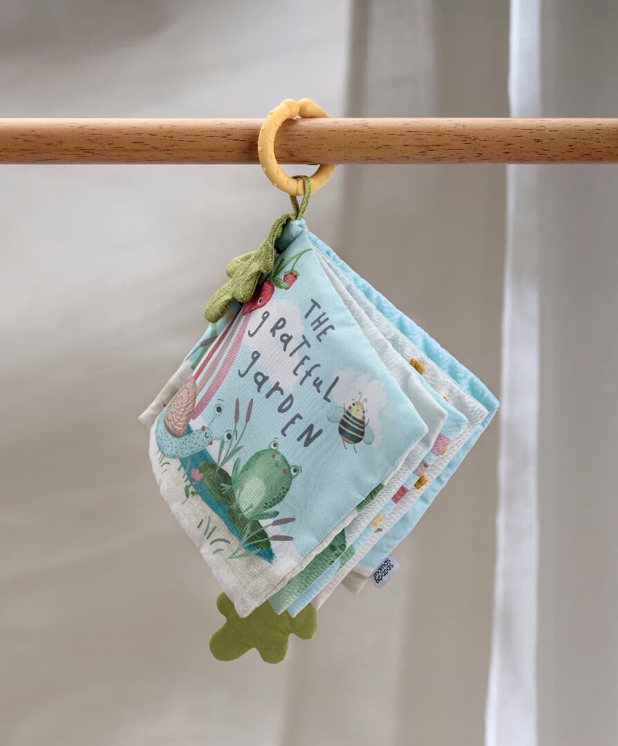 Mamas & Papas product photo 1