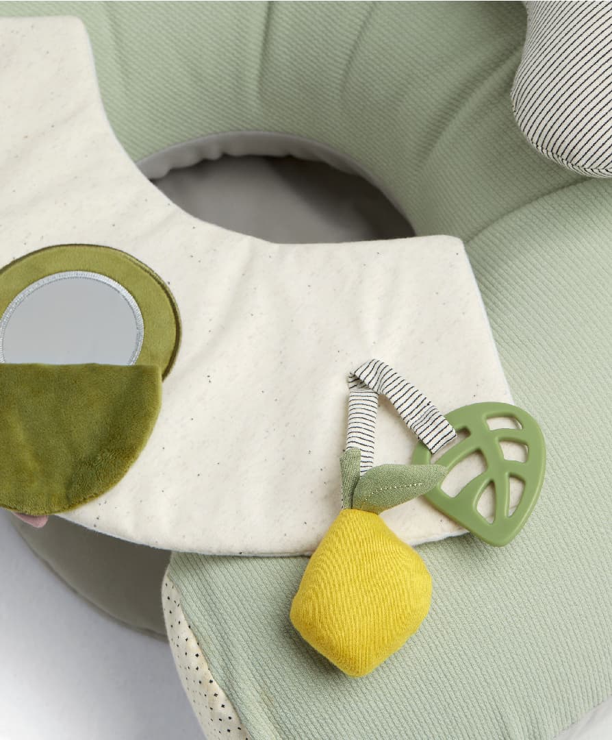 Mamas & Papas product photo 4