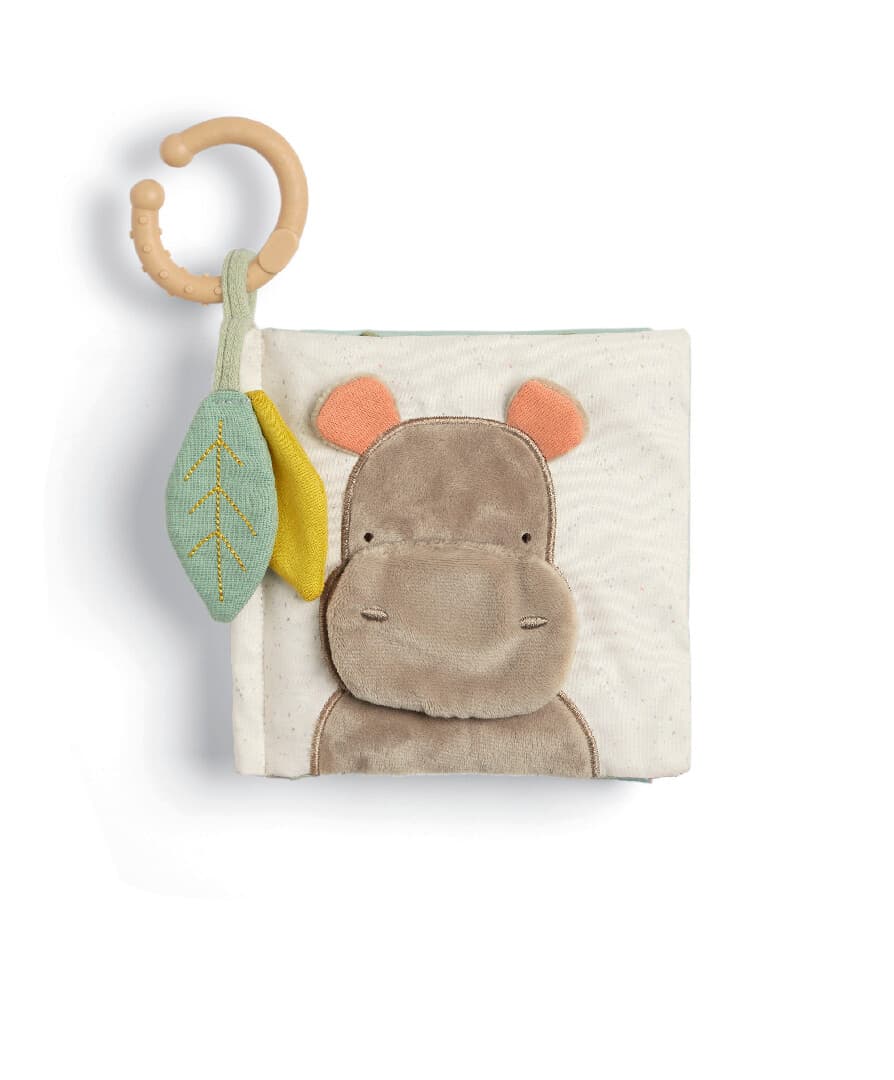 Mamas & Papas product photo 2