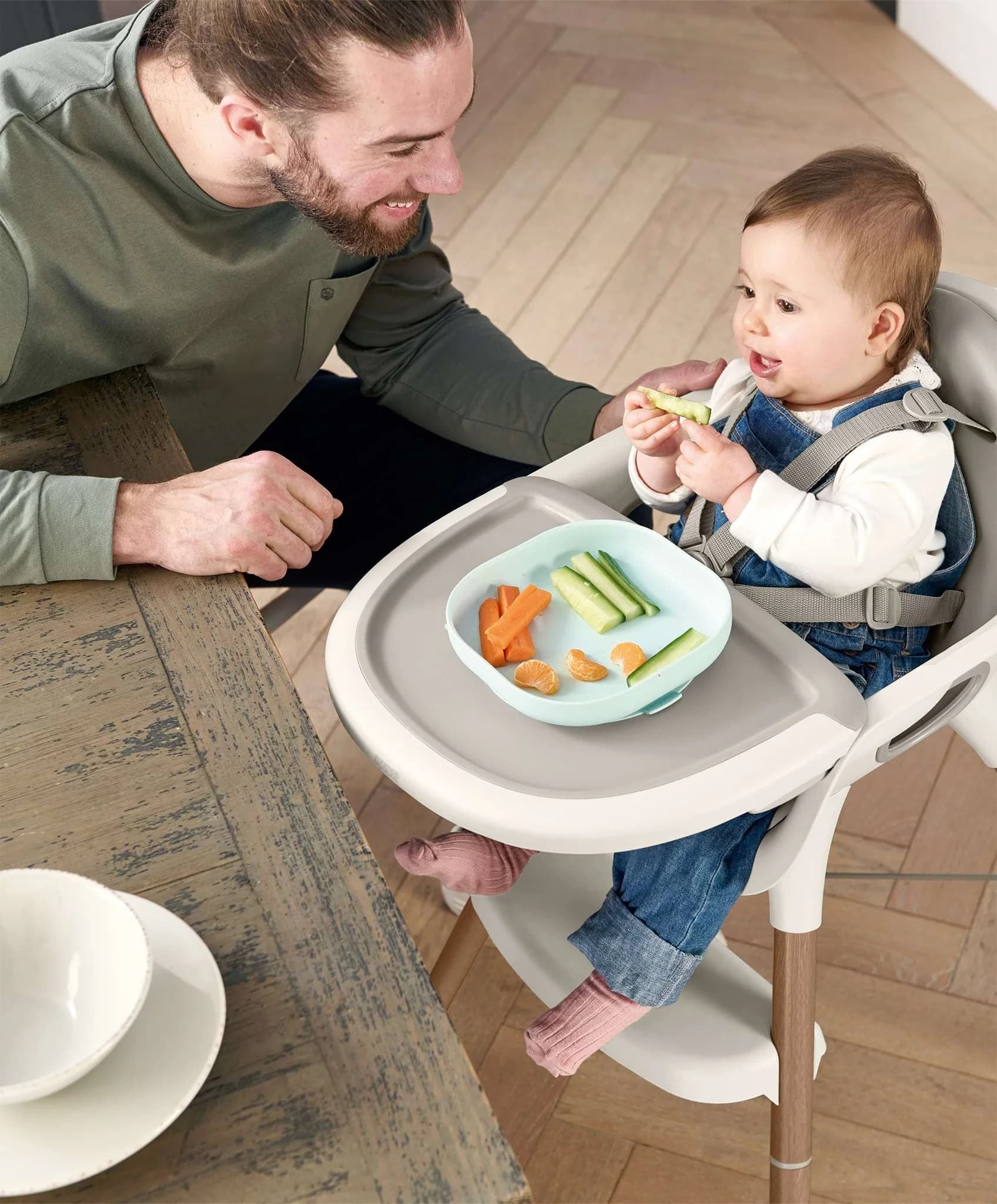 Mamas & Papas product photo 2