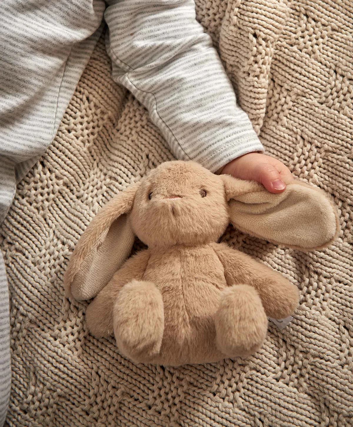 Mamas & Papas product photo 5