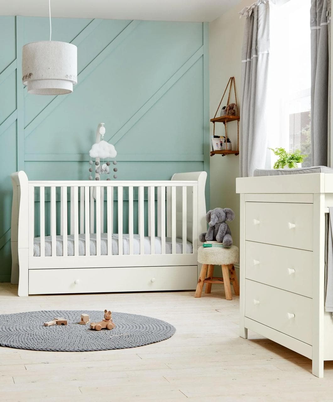 Mamas & Papas product photo 4