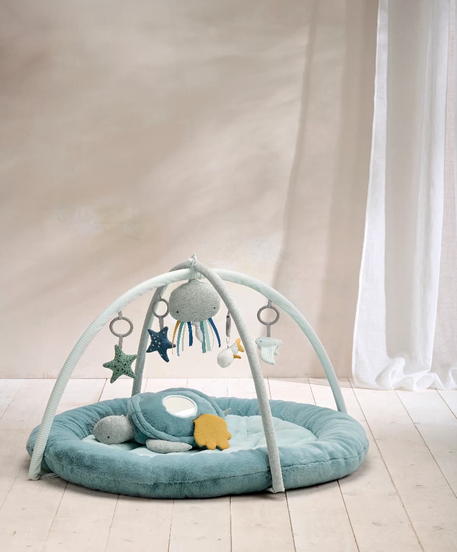 Mamas & Papas product photo 1
