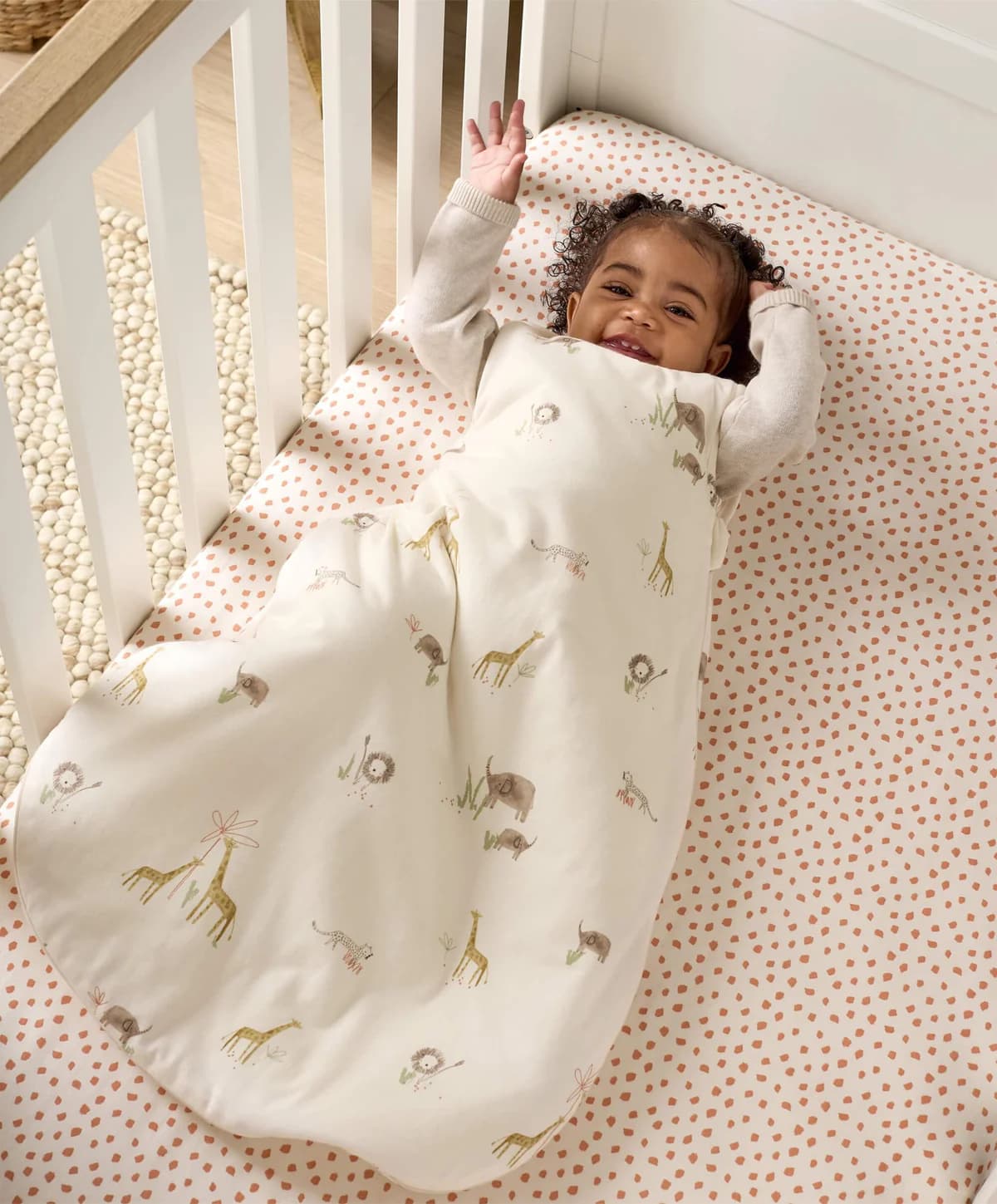 Mamas & Papas product photo 5