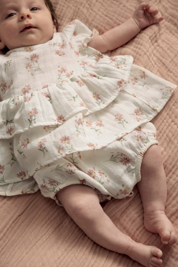 Mamas & Papas product photo 3