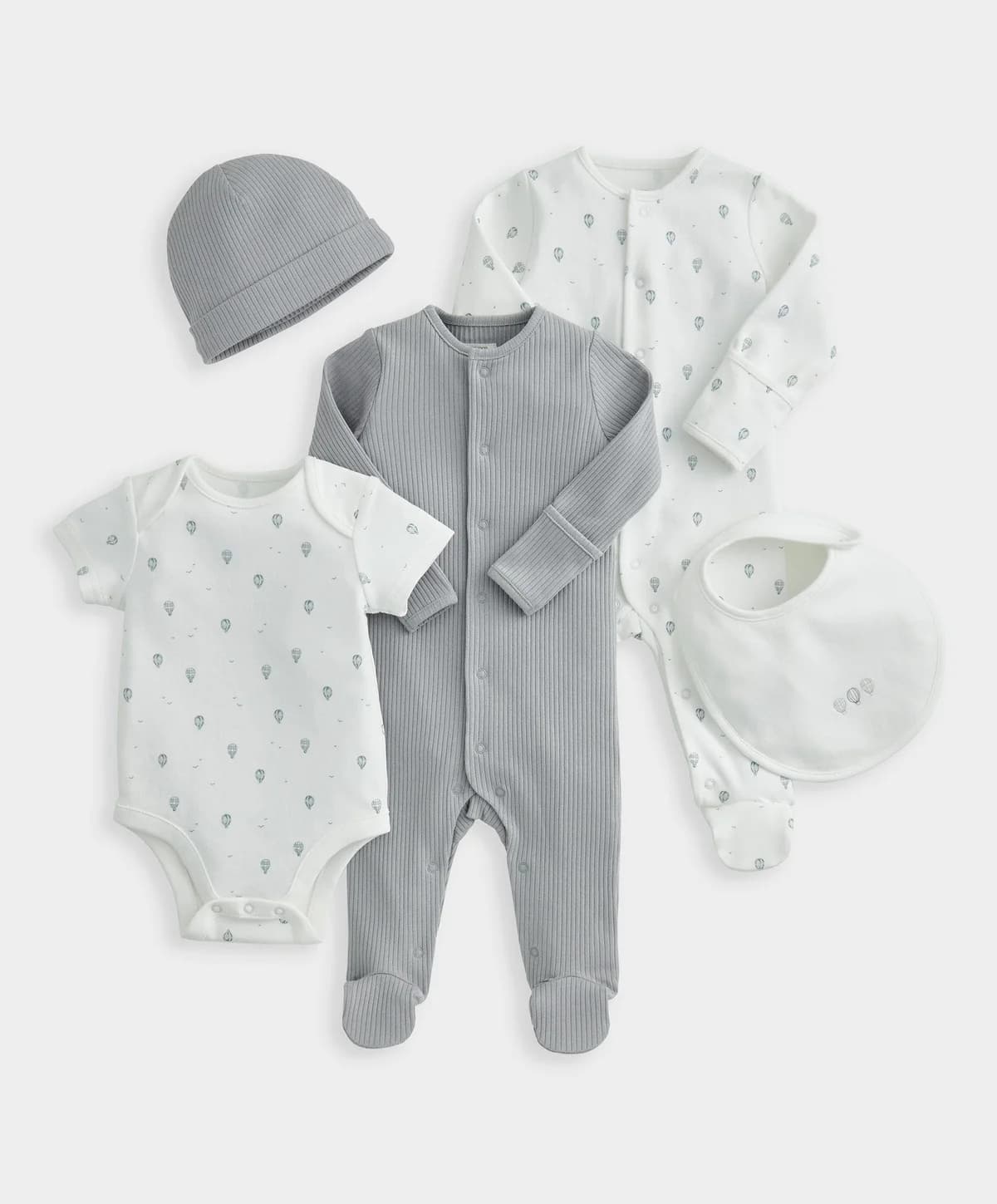 Mamas & Papas product photo 2