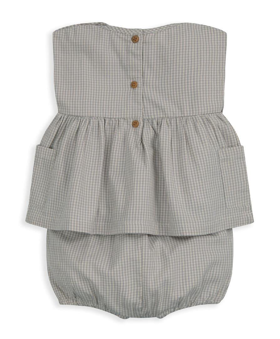 Mamas & Papas product photo 4