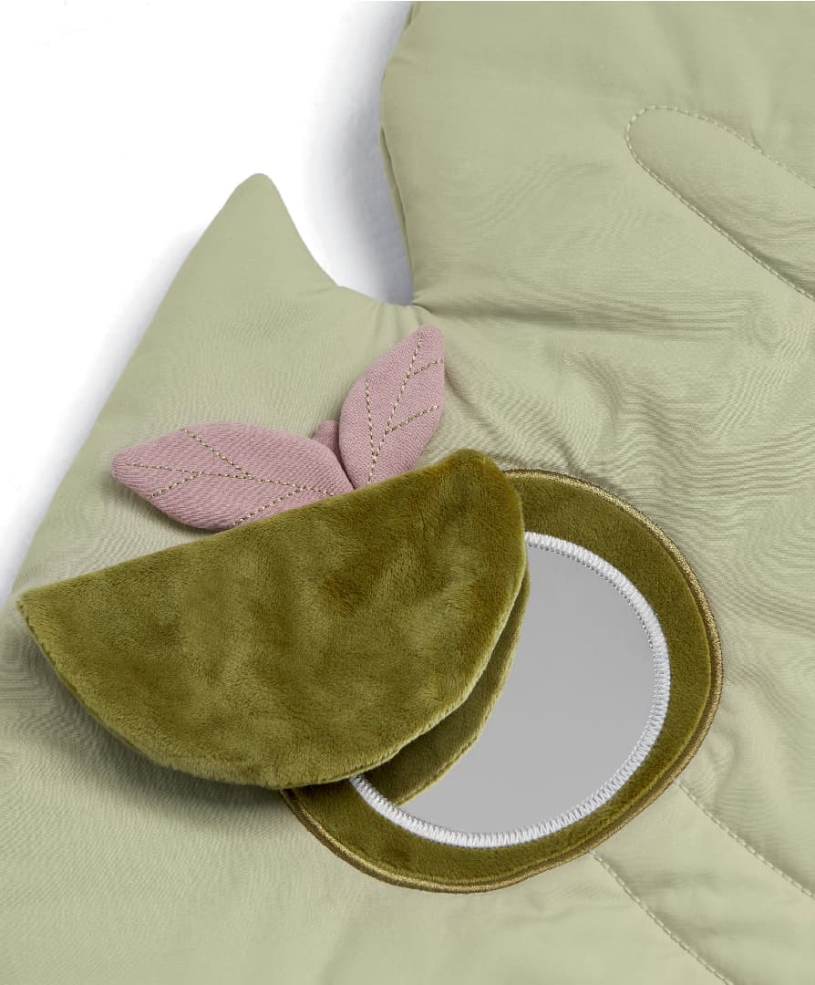 Mamas & Papas product photo 6