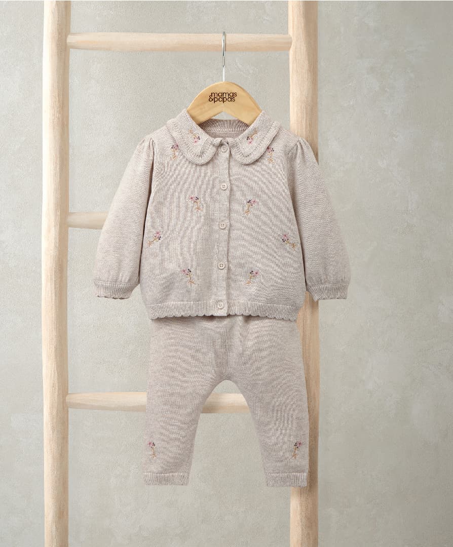 Mamas & Papas product photo 1