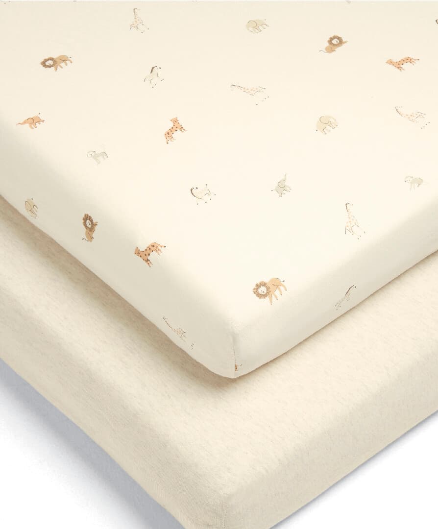 Mamas & Papas product photo 3