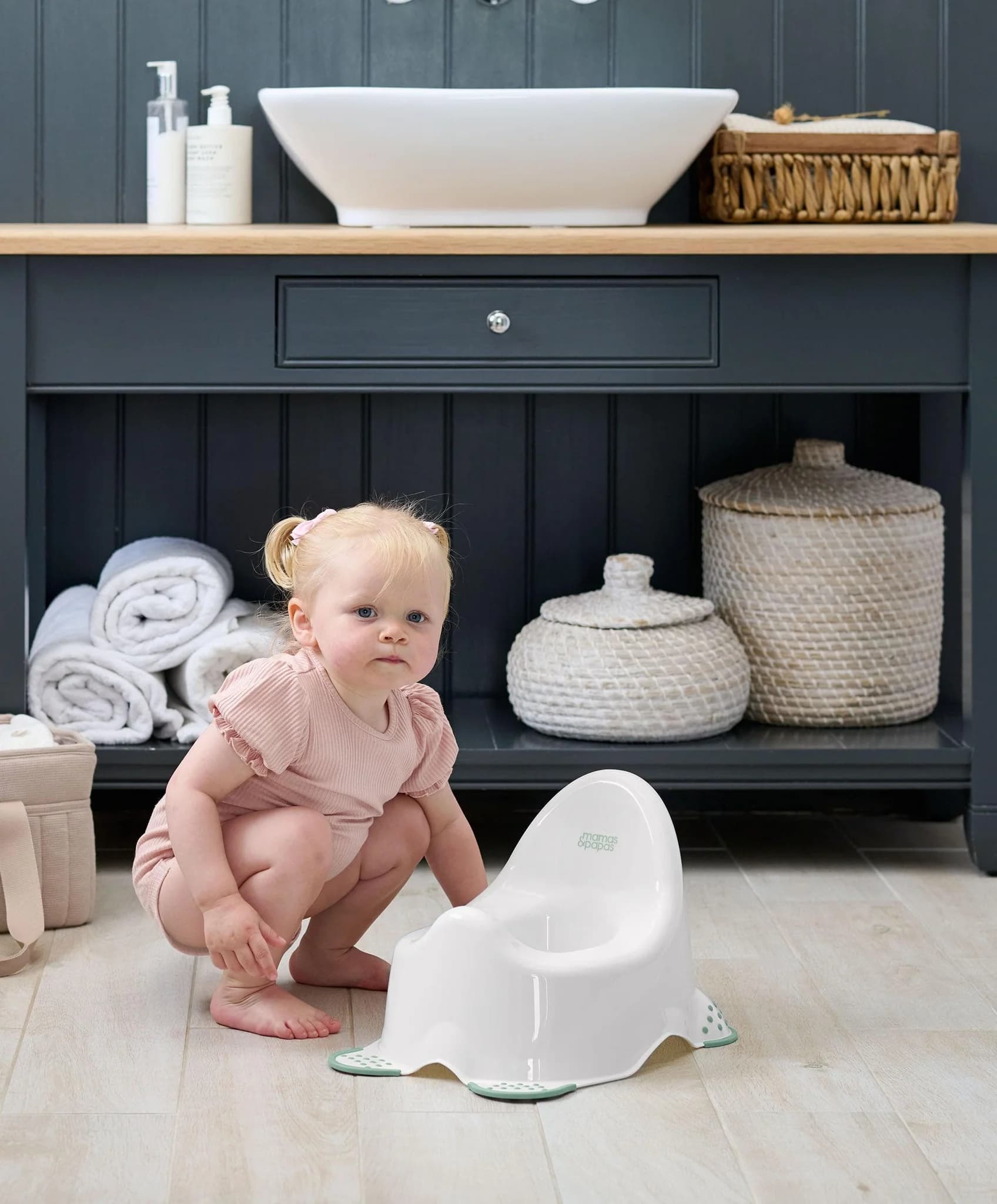 Mamas & Papas product photo 1