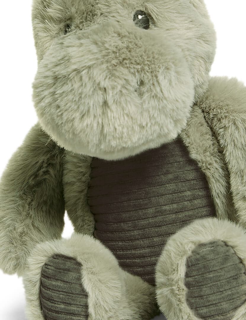 Mini Adventures Soft Toy - Dinosaur — լուսանկար 4