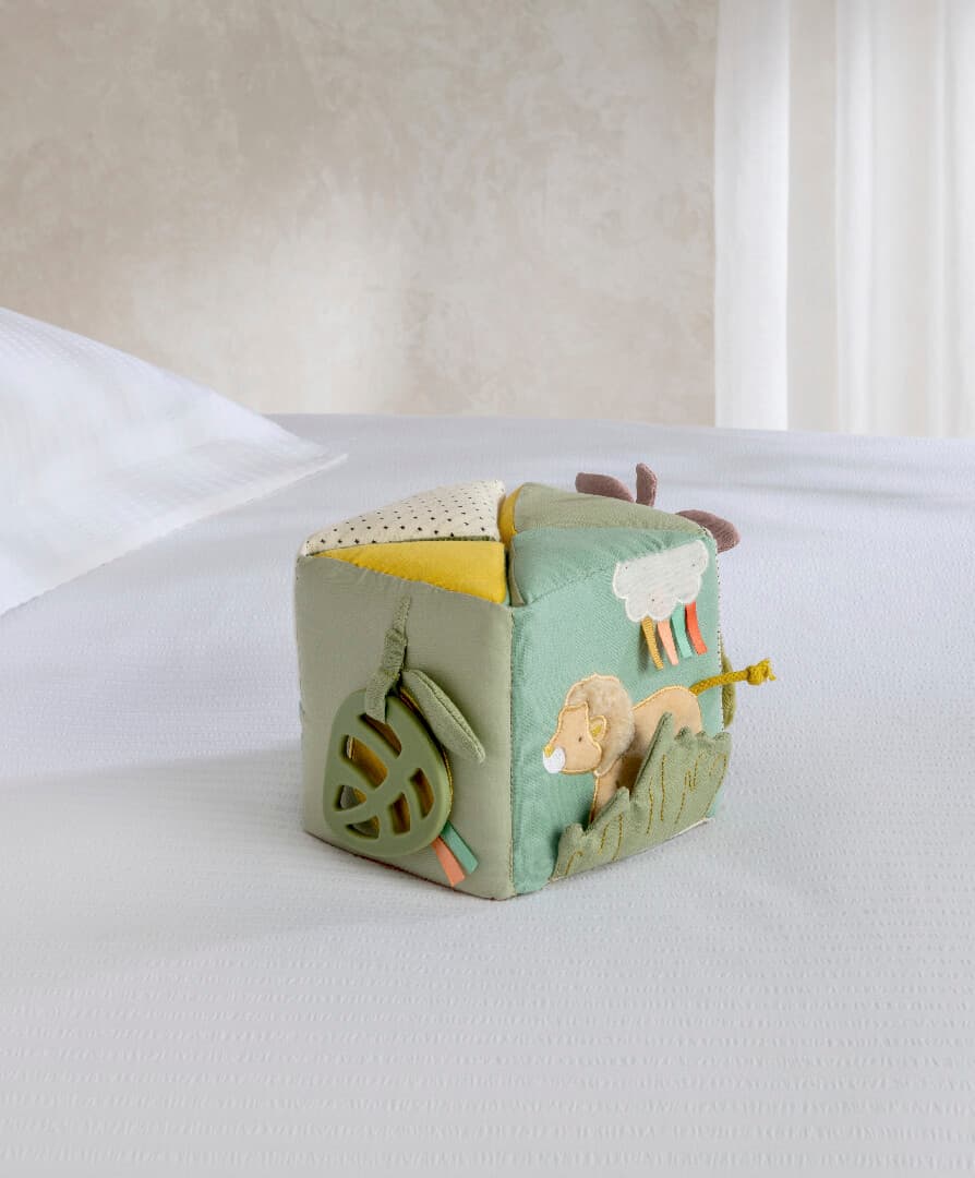 Mamas & Papas product photo 2