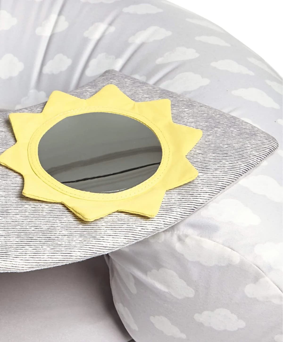 Mamas & Papas product photo 5