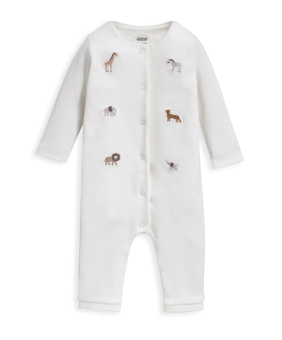 Mamas & Papas product photo 1