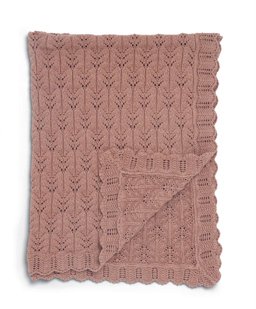 Mamas & Papas product photo 6