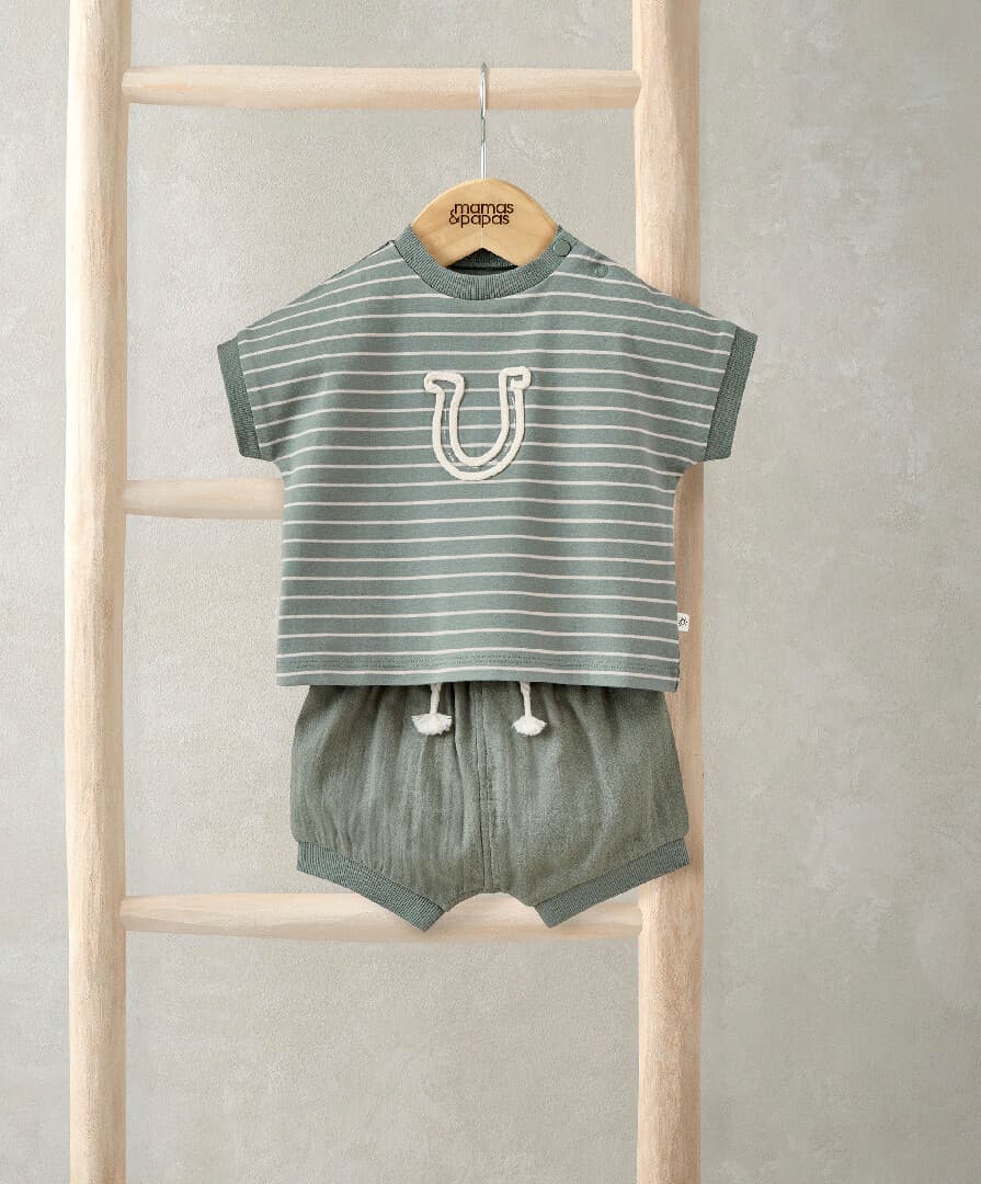 Mamas & Papas product photo 1