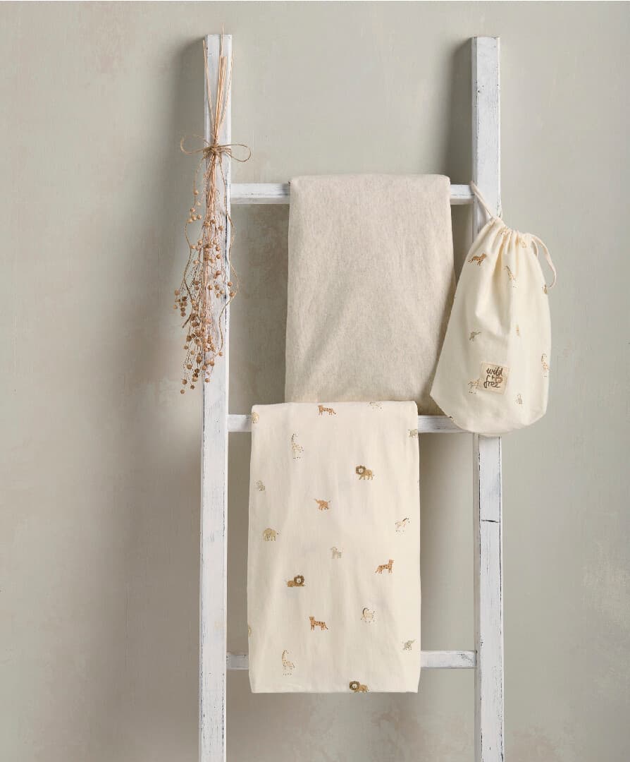 Mamas & Papas product photo 1