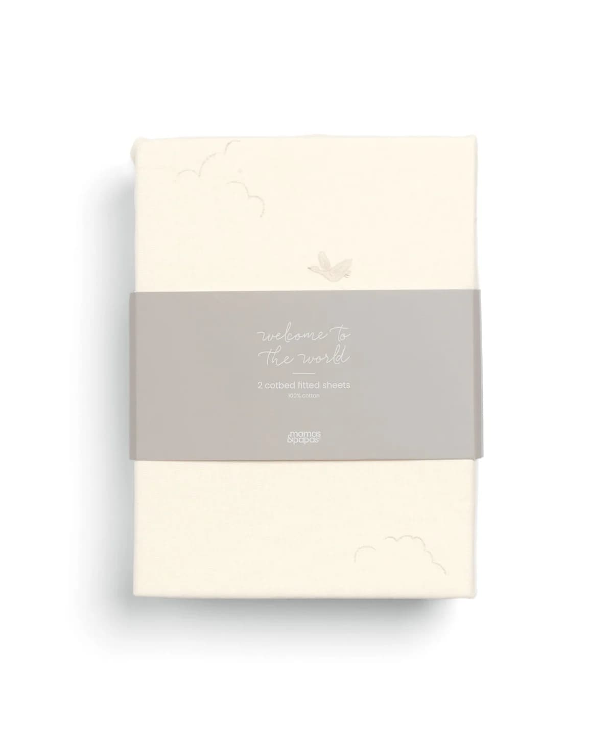 Mamas & Papas product photo 3