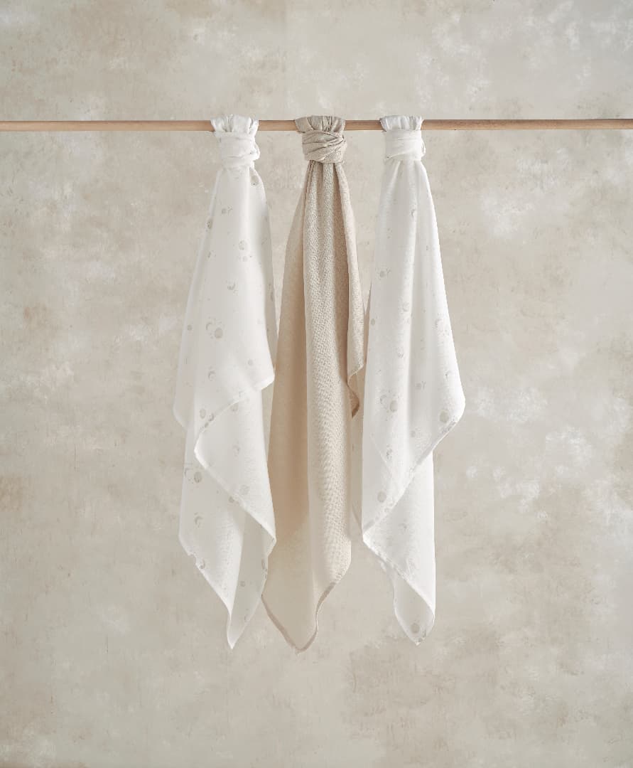 Mamas & Papas product photo 1