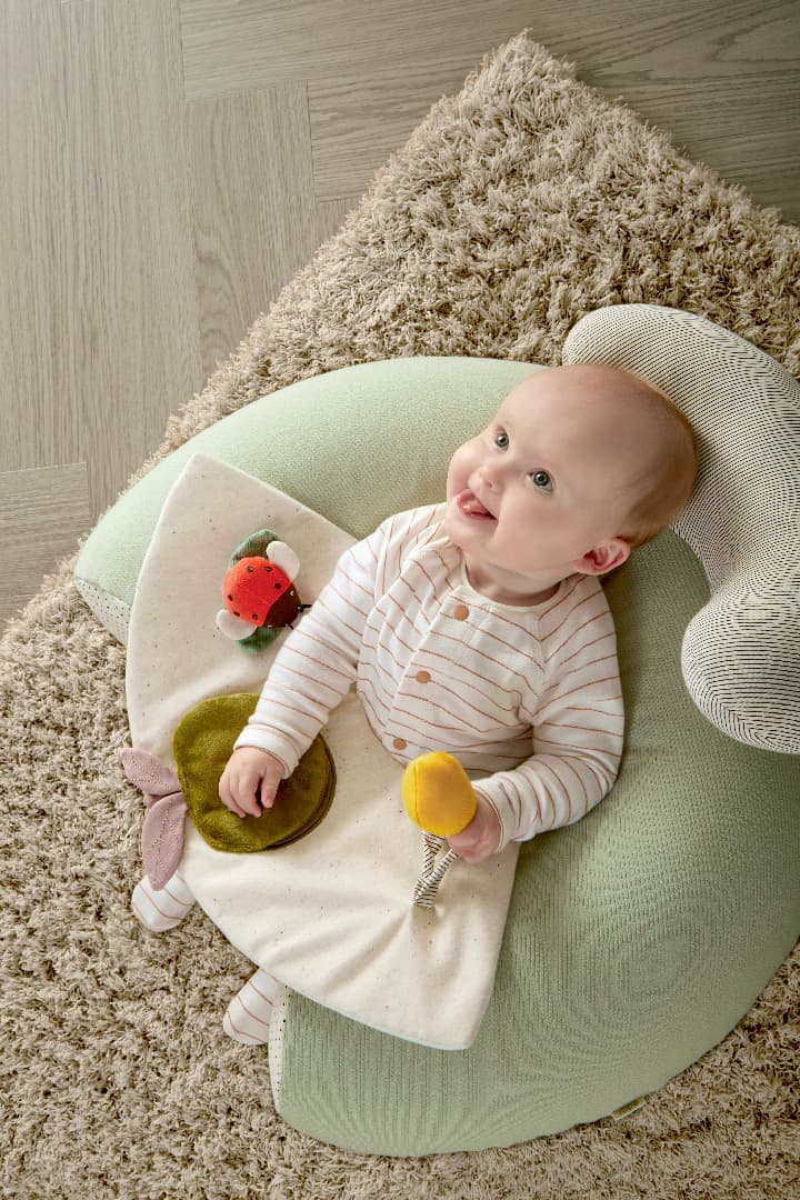 Mamas & Papas product photo 2