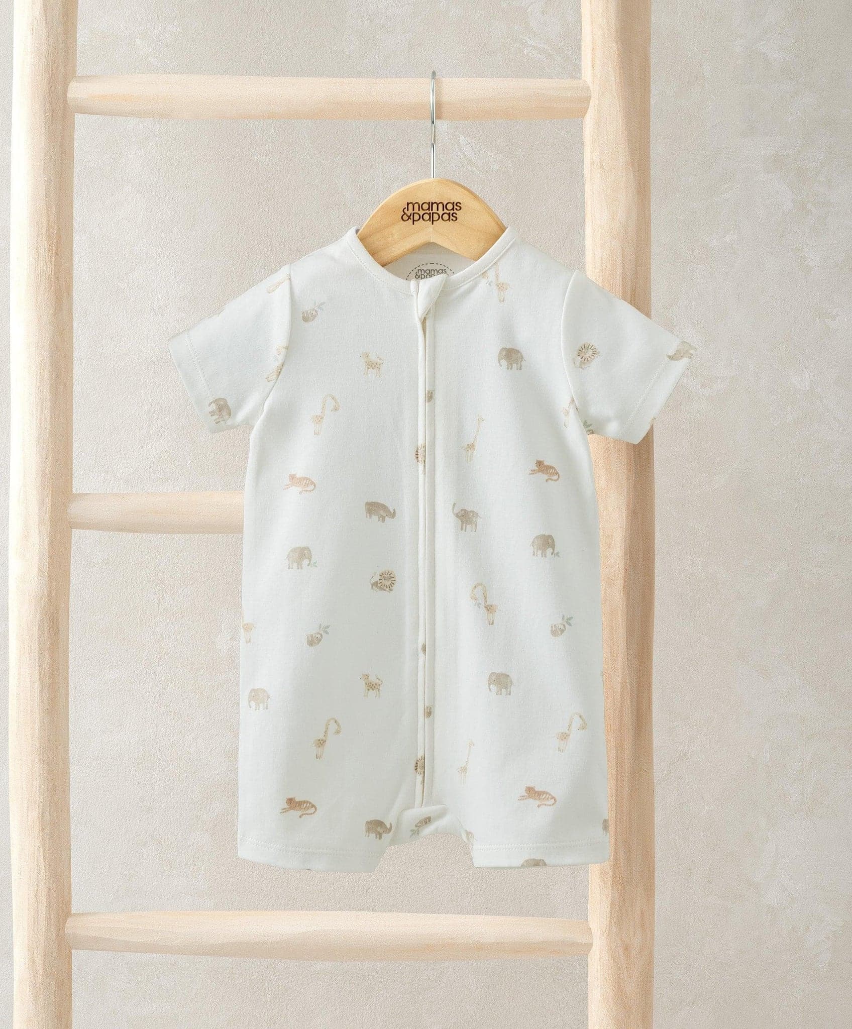 Mamas & Papas product photo 1