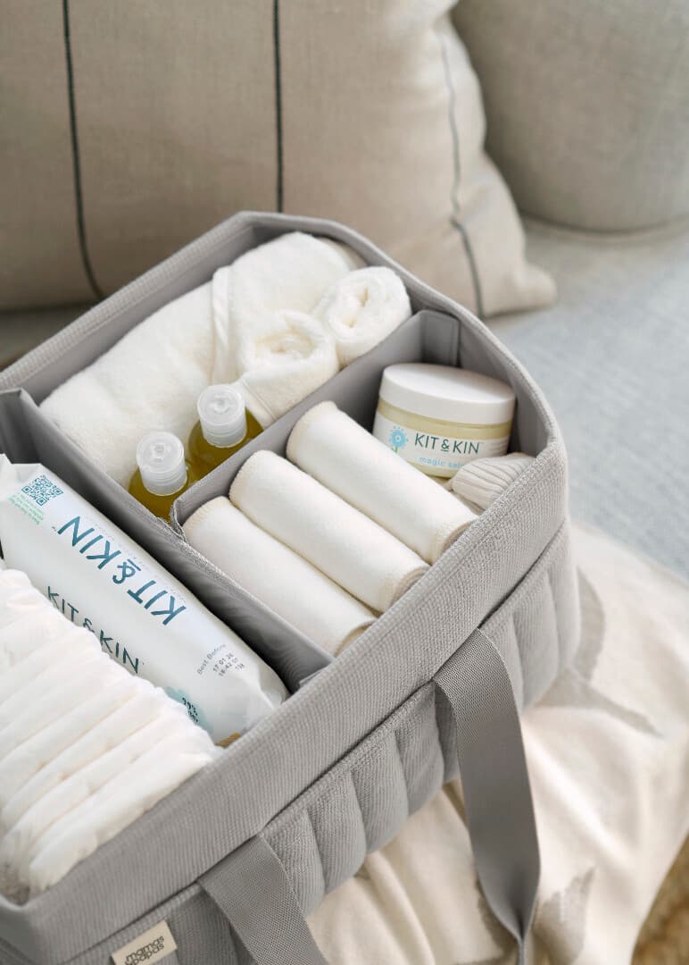 Mamas & Papas product photo 6