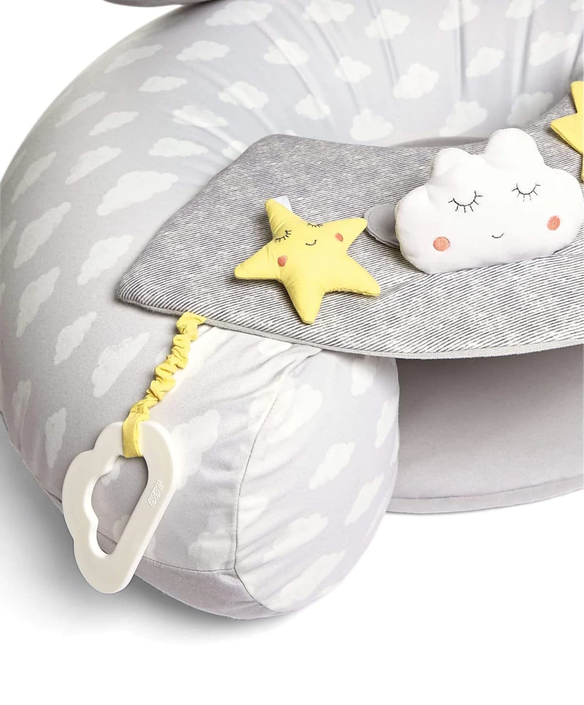 Mamas & Papas product photo 2