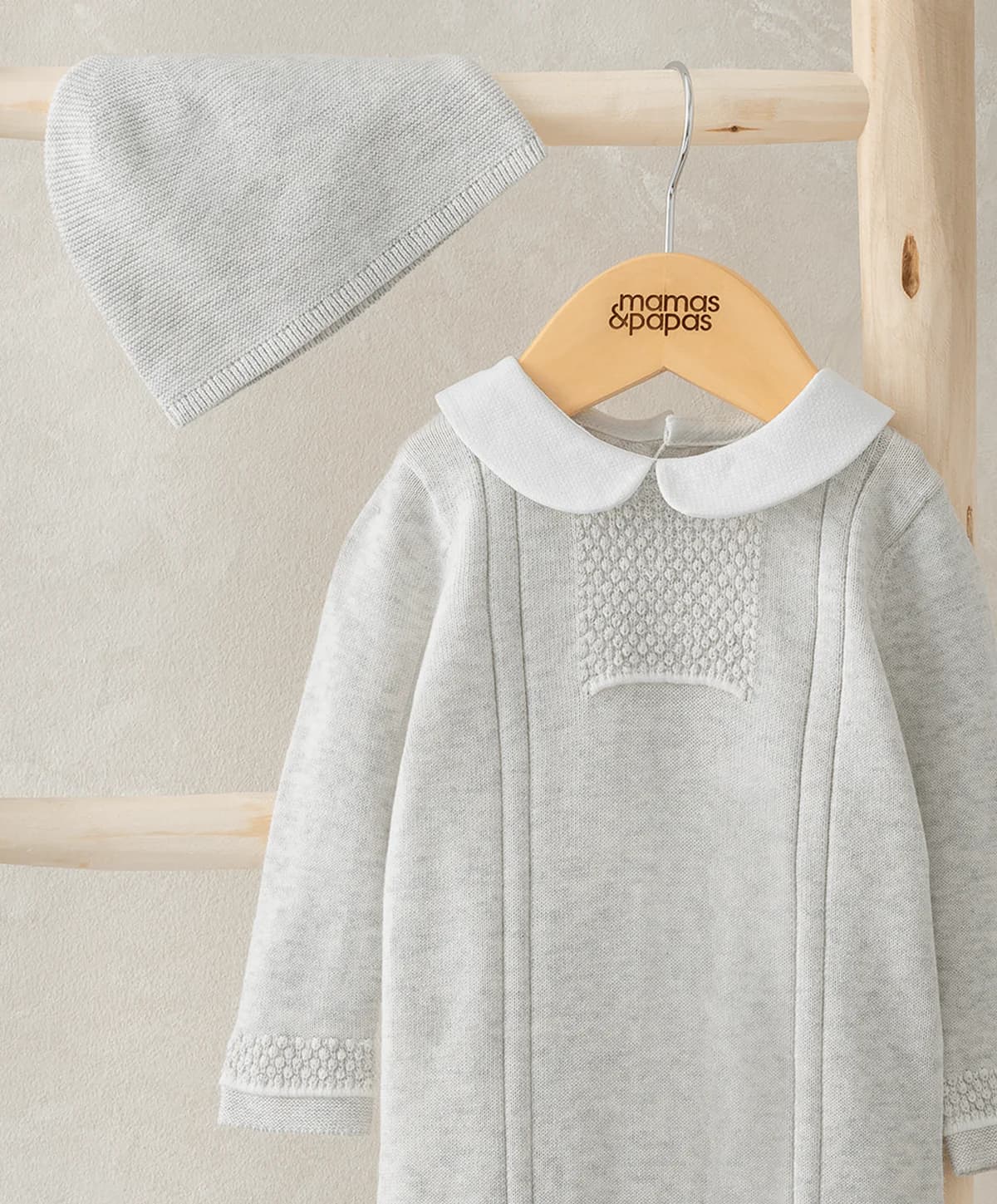Mamas & Papas product photo 2
