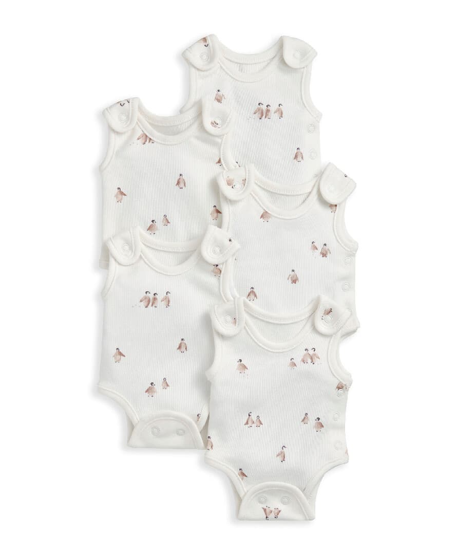Mamas & Papas product photo 2