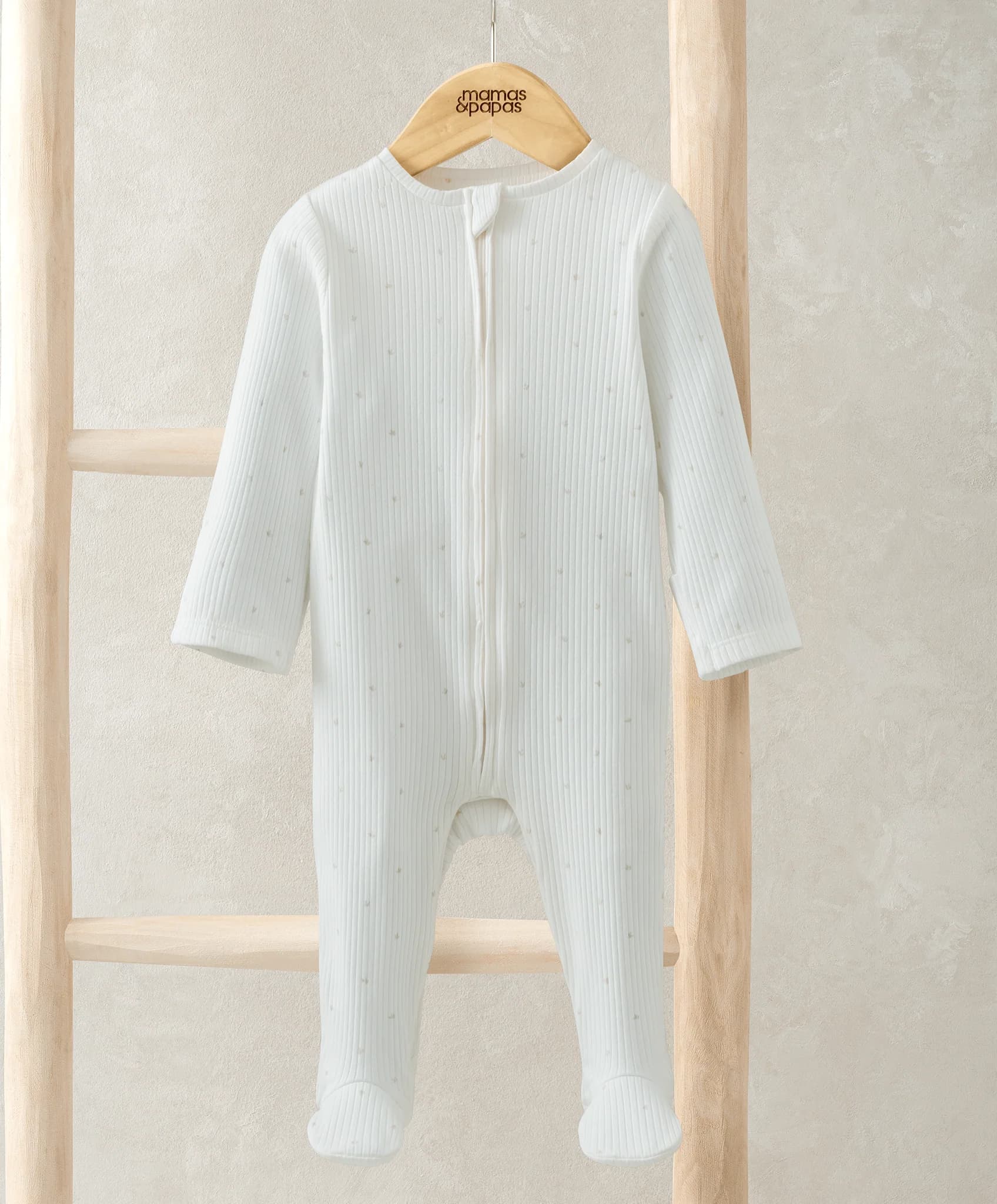 Mamas & Papas product photo 1