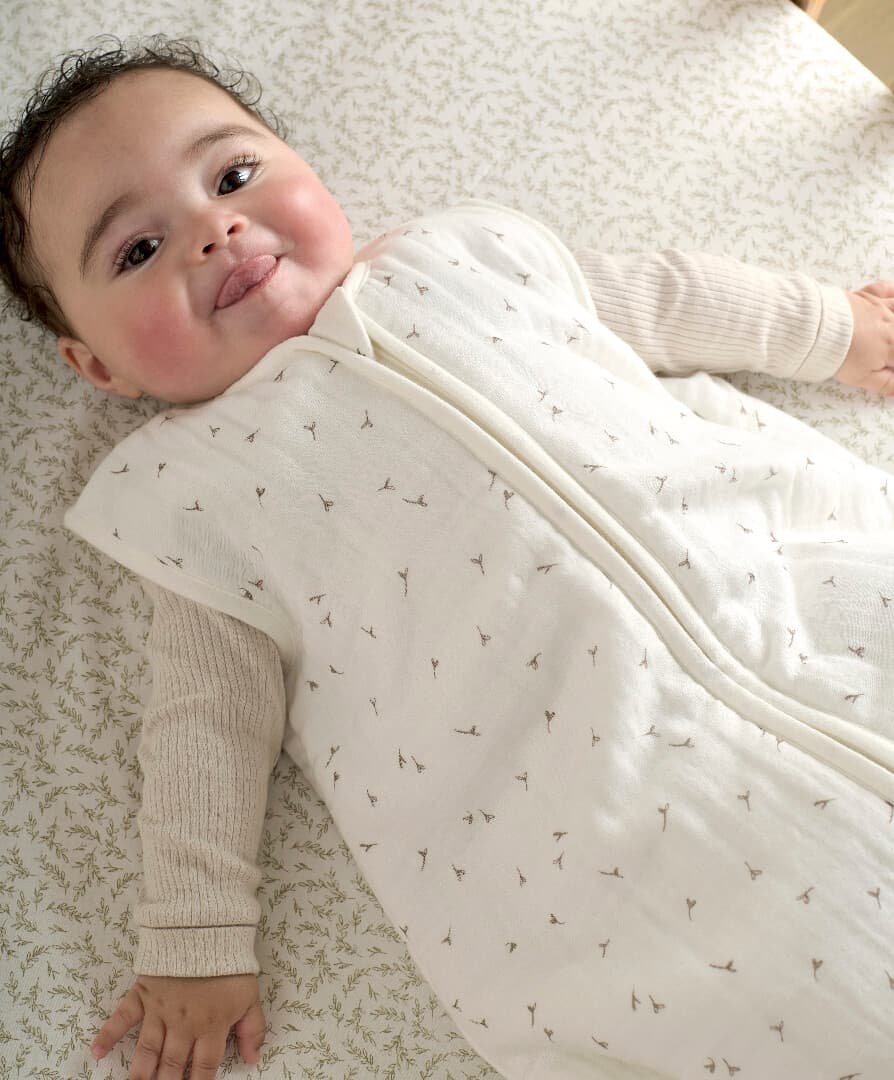 Mamas & Papas product photo 3