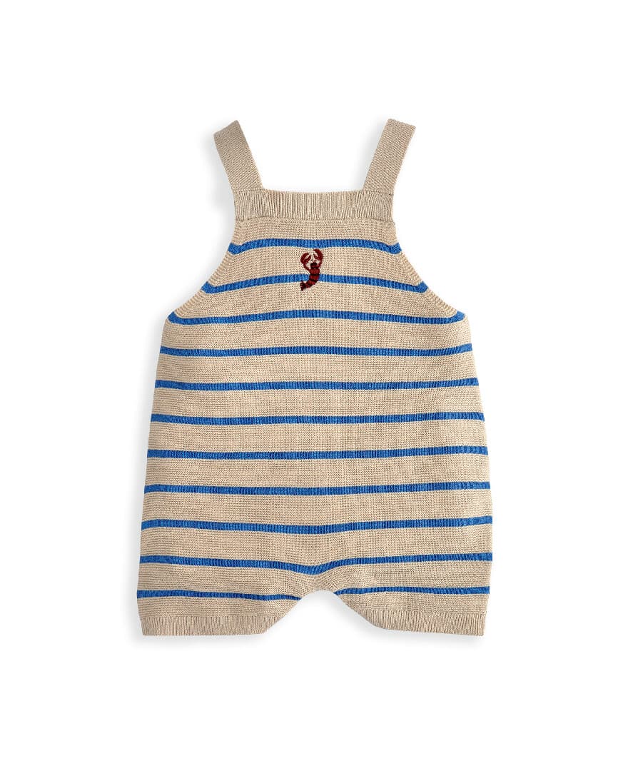 Mamas & Papas product photo 2