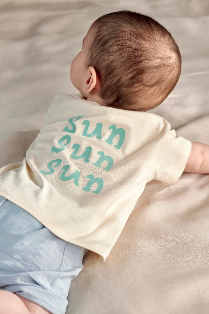 Mamas & Papas product photo 5