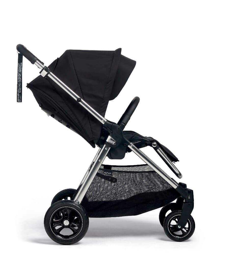 Mamas & Papas product photo 4