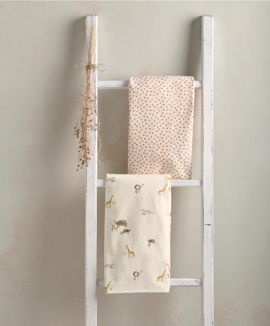 Mamas & Papas product photo 1