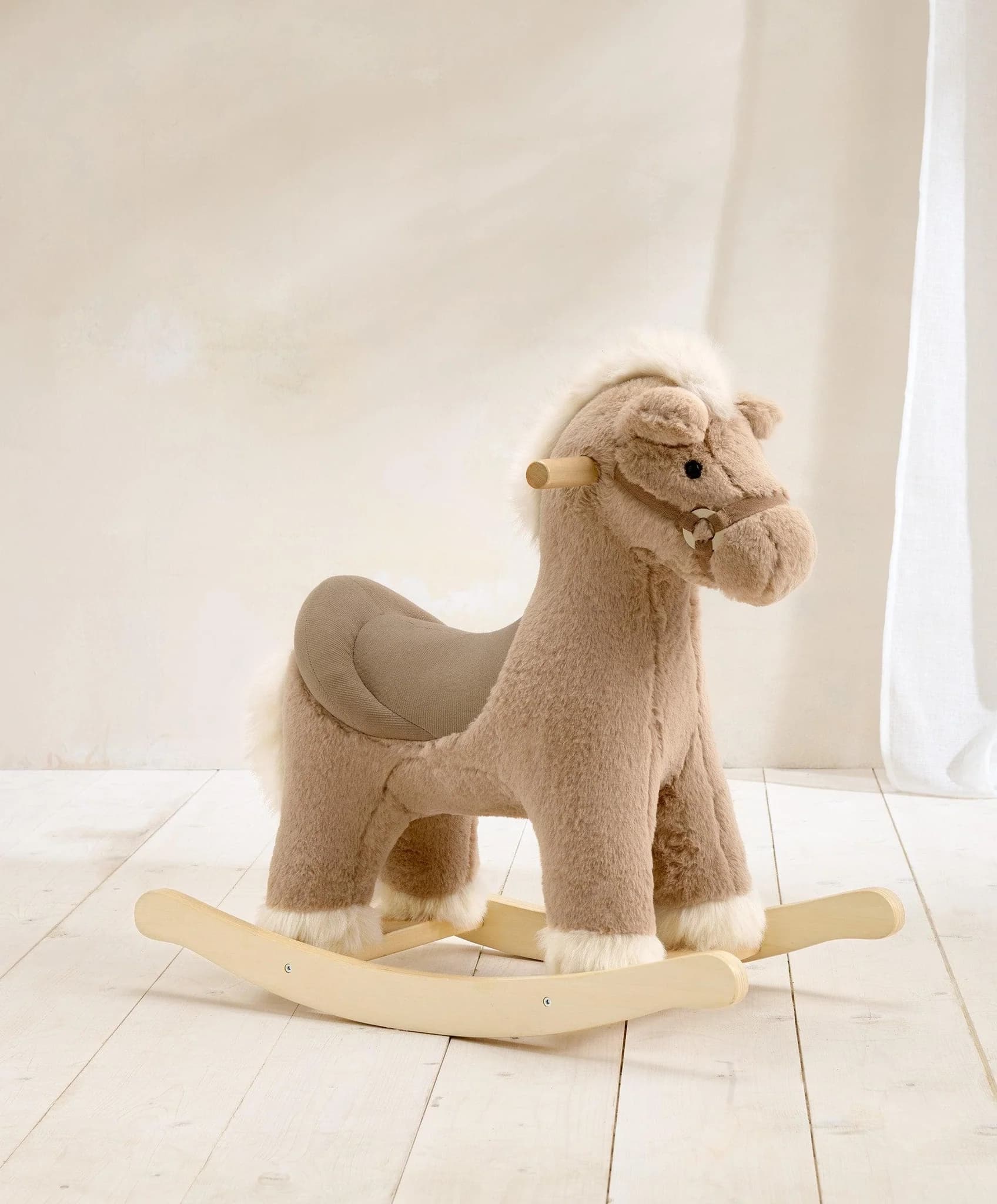 Mamas & Papas product photo 1