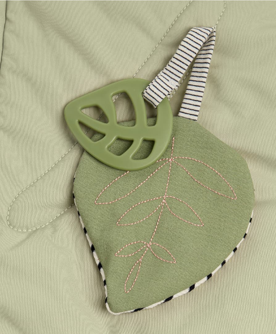 Mamas & Papas product photo 5
