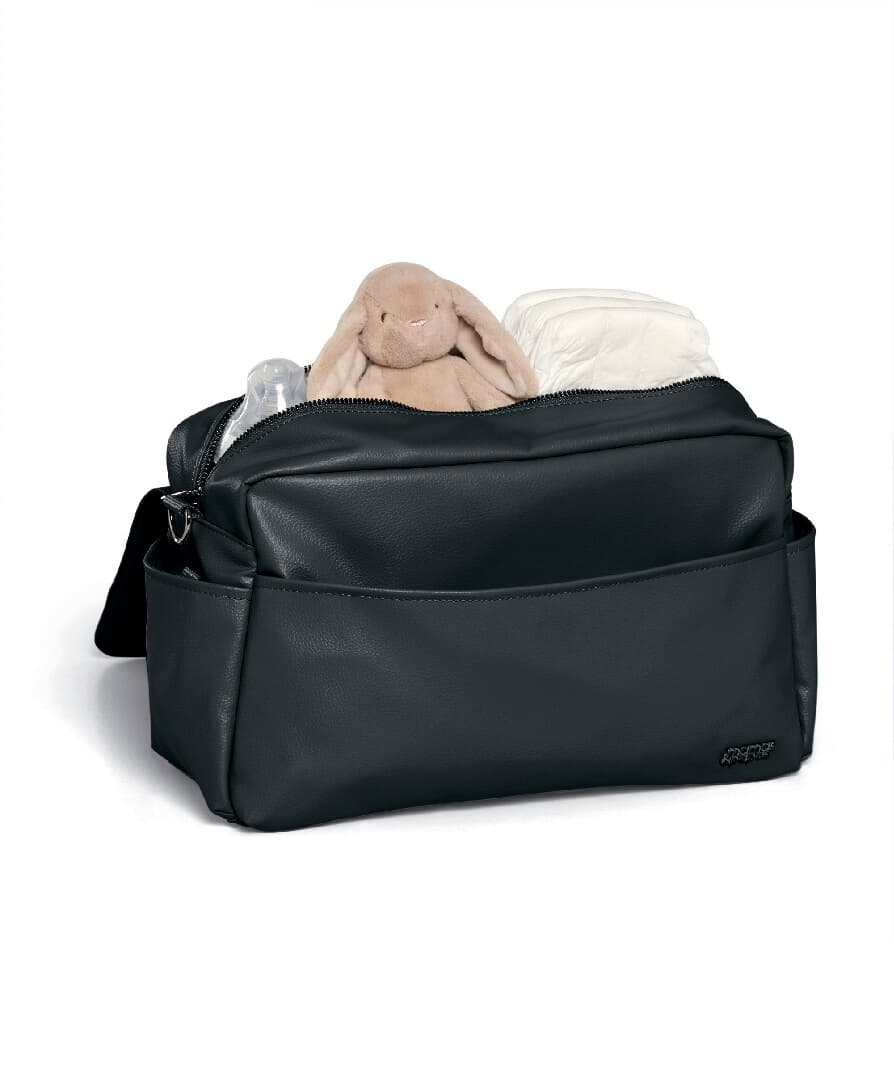Mamas & Papas product photo 2