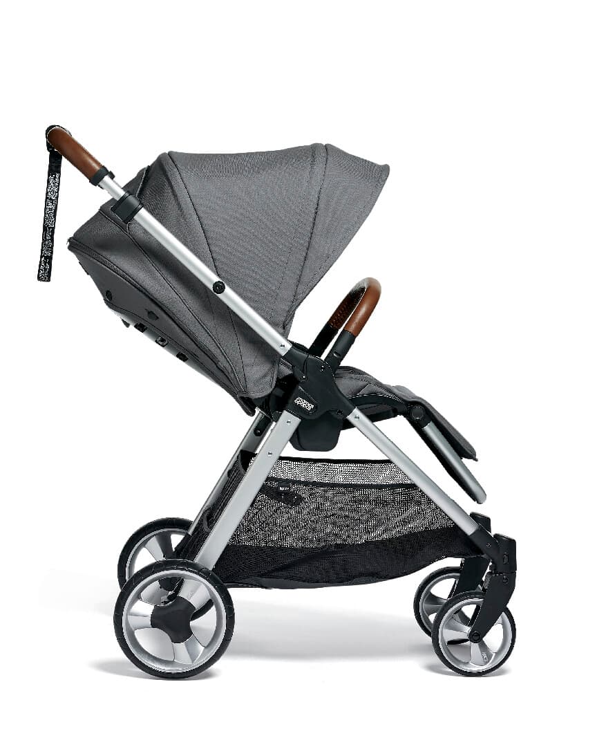 Mamas & Papas product photo 2
